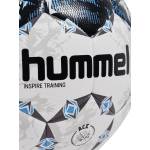 Hummel Inspire