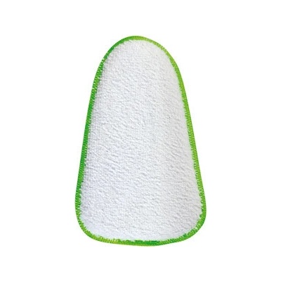 Tescoma ProfiMATE návlek na univerzálnu prachovku Dry Clean