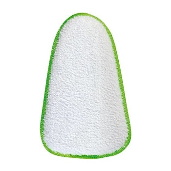 Tescoma ProfiMATE návlek na univerzálnu prachovku Dry Clean