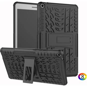 Image 1 of Huawei MediaPad T3 8.0 Удароустойчив Калъф и Протектор