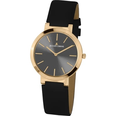 Jacques Lemans Milano 1-1997M