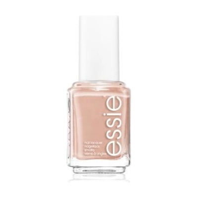 Essie Nails lak na nehty 312 Spin The Bottle 13,5 ml