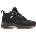 Merrell Moab speed 2 ltr mid wp 44.5