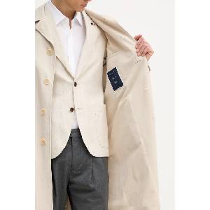 Tommy Hilfiger Палто (SQTHL4031.SQTH523)