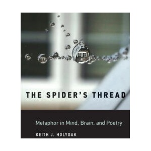 The Spider's Thread (ISBN: 9780262551472)