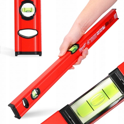 Milwaukee 4932459091 (60 cm) – Zboží Mobilmania