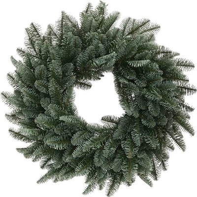 VENIEC ČEČINA ZELENÝ TMAVÝ 60CM