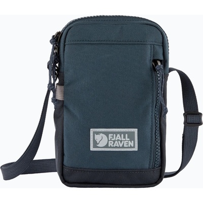 Fjällräven Vardag Pocket Small navy