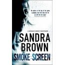 Smoke Screen - Sandra Brown