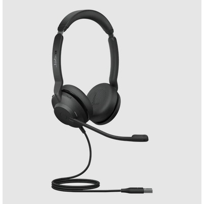 Jabra 23089-989-979