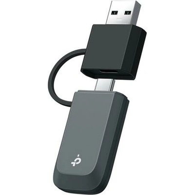 TP-Link Archer TBE400U