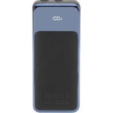 Riva Power VA1080