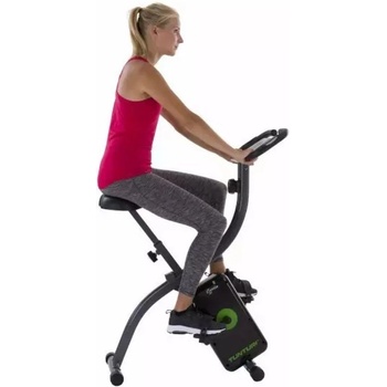 Tunturi Cardio Fit B20 X-Bike