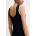 Pepe Jeans Рокля Pepe Jeans OLLIE DRESS (PL953717)