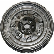 Setrvačník LUK 415 0872 09