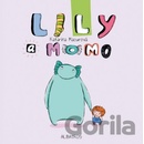 Lily a Momo
