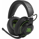 JBL Quantum 910X Wireless Xbox