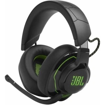 JBL Quantum 910X Wireless Xbox