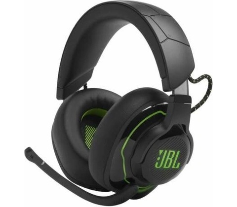 JBL Quantum 910X Wireless Xbox