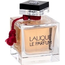 Lalique Le Parfum parfumovaná voda dámska 100 ml