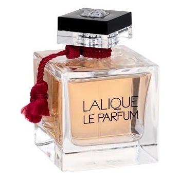 Lalique Le Parfum parfumovaná voda dámska 100 ml