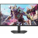 Dell SE2426HG 210-BTTF