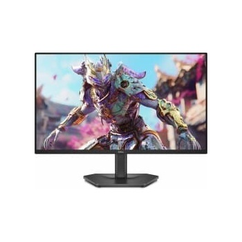 Dell SE2426HG 210-BTTF