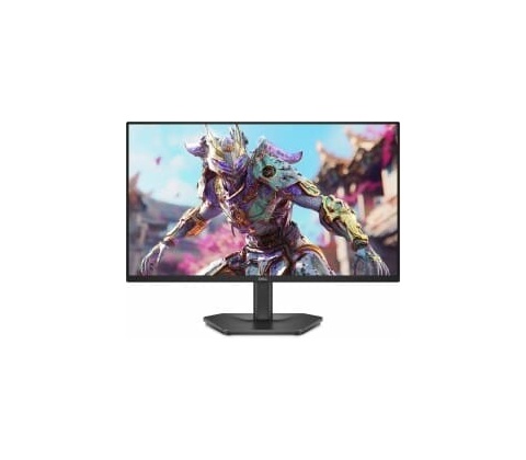 Dell SE2426HG 210-BTTF