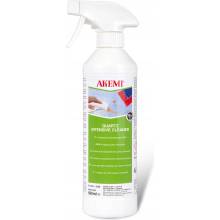 Akemi víceúčelový čisticí prostředek 0,5 l