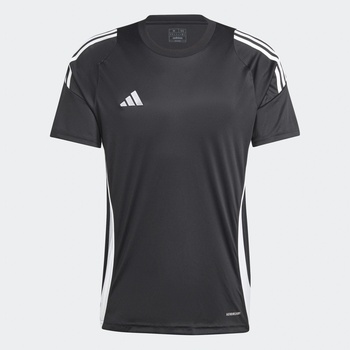 Adidas tiro 24 t-shirt - ij7676 / Мъжка тениска