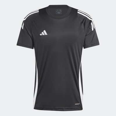 Adidas tiro 24 t-shirt - ij7676 / Мъжка тениска