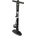Topeak JoeBlow Mountain X