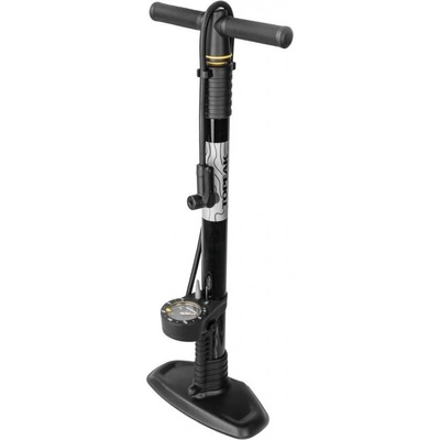 Topeak JoeBlow Mountain X