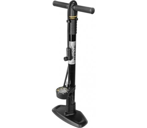 Topeak JoeBlow Mountain X