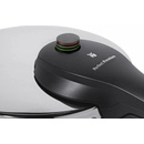 Image 1 of WMF Perfect Premium (795466040)