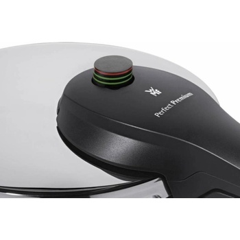 Image 1 of WMF Perfect Premium (795466040)