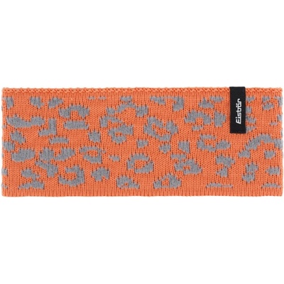 Eisbär Banto STB RL coral blaze-grau