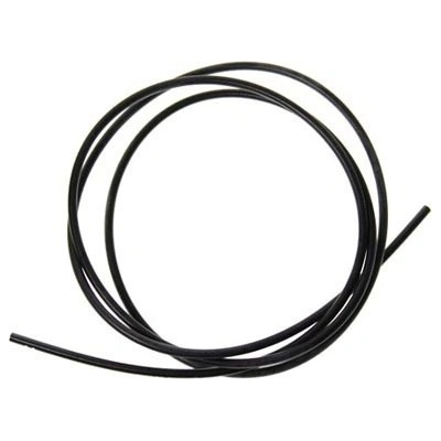 Shimano BH59/63 brzdová hadice černá 10 m