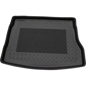 Image 1 of Стелка за багажник за Kia Ceed (2007-2012) / Pro Ceed ED Hatchback 3d/5d - Low