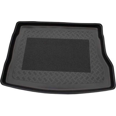 Стелка за багажник за Kia Ceed (2007-2012) / Pro Ceed ED Hatchback 3d/5d - Low