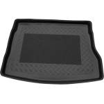CarMart Стелка за багажник за Kia Ceed (2007-2012) / Pro Ceed ED Hatchback 3d/5d - Low