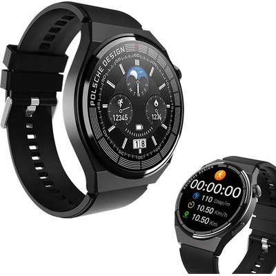Edstore HW3 ULTRA MAX