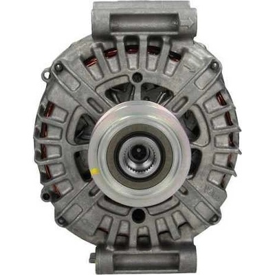 Alternátor Audi 180A FG20S017 Valeo New
