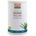 Mattisson Healthstyle Стомашно-чревен тракт Инулин (от Агаве) 200 g прах (MT4102)