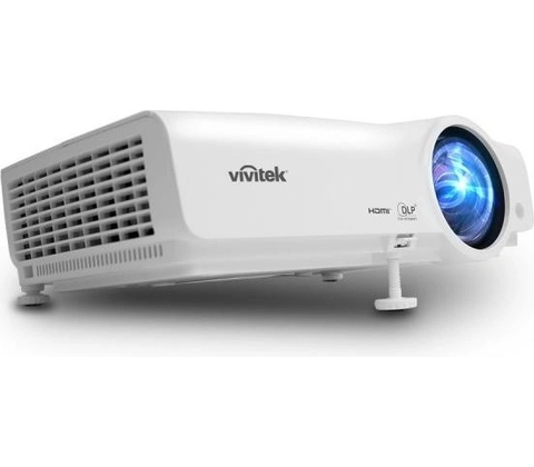Vivitek DX283ST
