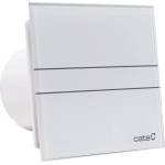 CATA ВЕНТИЛАТОР ЗА БАНЯ cata e-100 g (8422248049610)