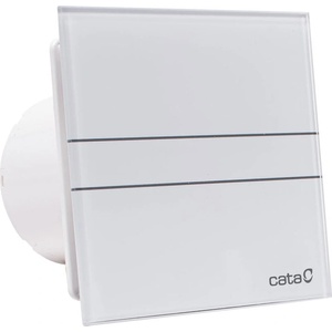 CATA ВЕНТИЛАТОР ЗА БАНЯ cata e-100 g (8422248049610)