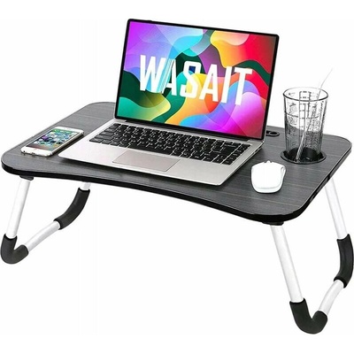 Verk 06230_CZ Skladací stolík na notebook