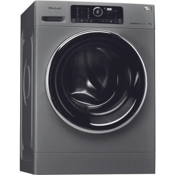 Whirlpool AWG 912 S/PRO