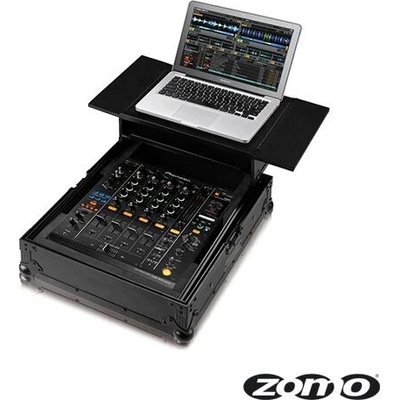 Zomo PM-900 Plus NSE